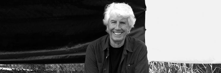 Graham Nash