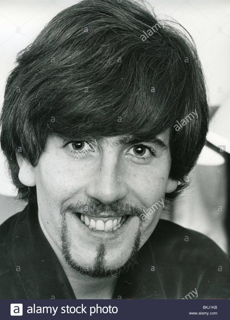 Graham Nash