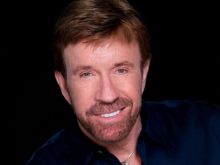 Graham Norris