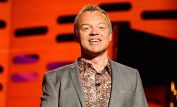 Graham Norton