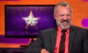 Graham Norton