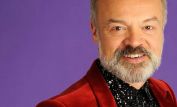 Graham Norton