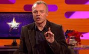 Graham Norton