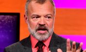 Graham Norton