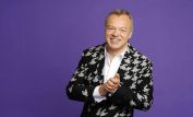 Graham Norton