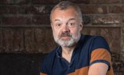 Graham Norton