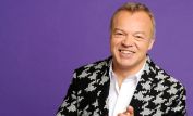 Graham Norton