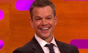 Graham Norton