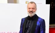 Graham Norton