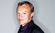 Graham Norton