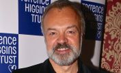 Graham Norton