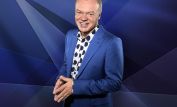 Graham Norton