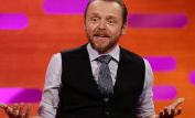 Graham Norton