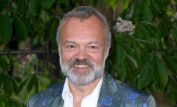 Graham Norton