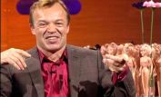 Graham Norton