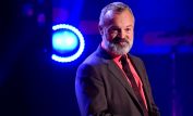 Graham Norton