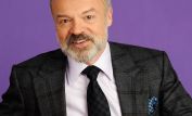 Graham Norton