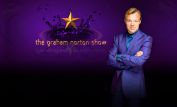 Graham Norton