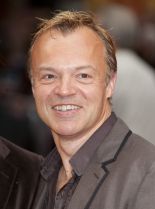 Graham Norton