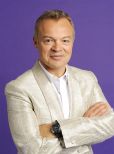 Graham Norton