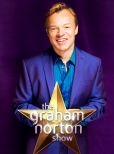 Graham Norton