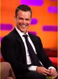 Graham Norton