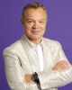 Graham Norton