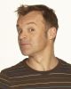 Graham Norton