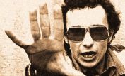 Graham Parker