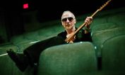 Graham Parker