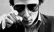 Graham Parker