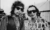 Graham Parker