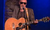 Graham Parker