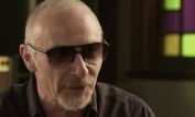 Graham Parker