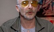 Graham Parker