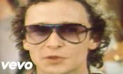 Graham Parker