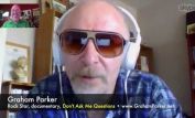 Graham Parker