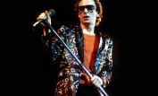 Graham Parker