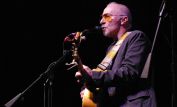 Graham Parker