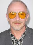 Graham Parker