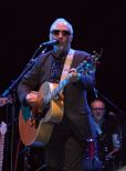 Graham Parker