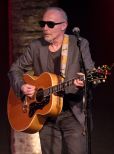 Graham Parker