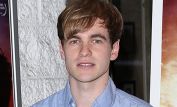 Graham Patrick Martin