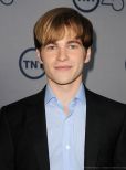 Graham Patrick Martin