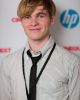 Graham Patrick Martin