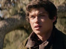 Graham Phillips