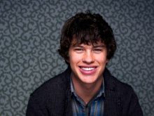 Graham Phillips