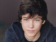 Graham Phillips