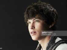 Graham Phillips