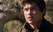 Graham Phillips